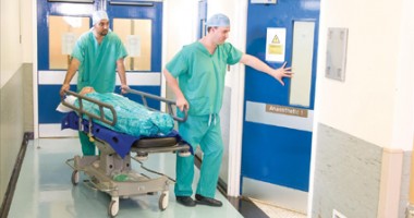 Stire din Sănătate : Lovitură pentru spitalele private. Când sunt obligate să plătească