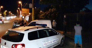Lovitură grea dată bișniței de țigări din Constanța - 3