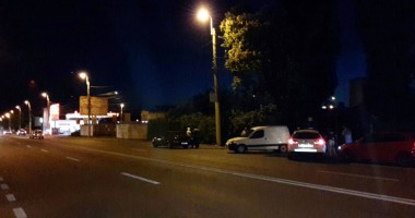 Lovitură grea dată bișniței de țigări din Constanța - 4