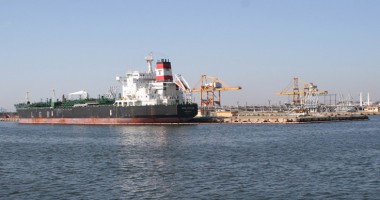 Efectul LukOil. Lovitură dură pentru Oil Terminal Constanța - 2