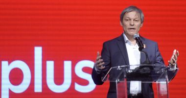 Stire din Politică-Administrație : Lovitură pe scena politică! BEC a respins participarea Alianței USR - PLUS la europarlamentare
