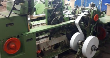 Stire din Economie : Lovituri dure pentru mafia danez-olandeză a tutunului