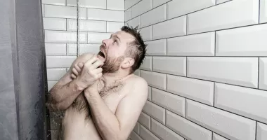 Stire din Social : Avarie în rețeaua veche de termoficare din Constanța. Ce zone au rămas fără apă caldă și căldură