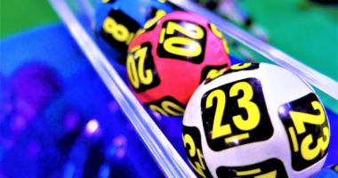 Stire din Social : LOTO. Au fost suplimentate fondurile de câștiguri la 6 din 49