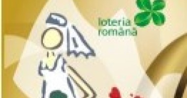 Stire din Social : Revine Lozul mirilor la Loteria Română