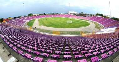 Stire din Sport : LPF dorește revocarea corpului de observatori