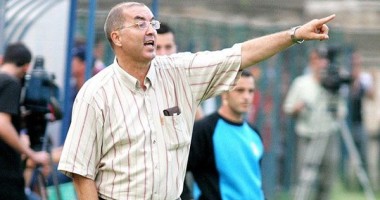 Stire din Sport : Fostul fotbalist Leonida Nedelcu II, ajutat financiar de LPF