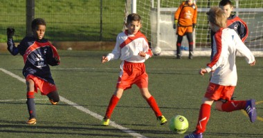 Stire din Sport : LPF a primit un milion de euro de la UEFA pentru dezvoltarea fotbalului juvenil