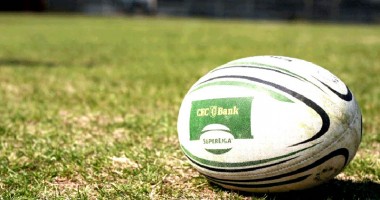 Stire din Sport : LPS Constanța, campioană națională la rugby 7