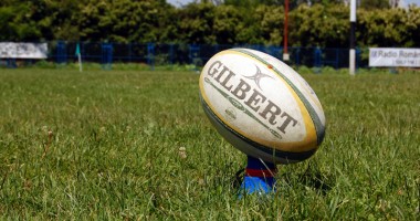 Stire din Sport : LPS Constanța, bronz la CN de rugby U19