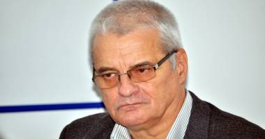Stire din Sport : Investiție de cinci stele! La LPS Constanța, se va înființa un centru de excelență pentru tenis