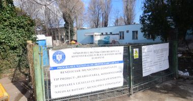Calvar specific Constanței. "Contestații și procese, ne ia durerea de cap!" - 4