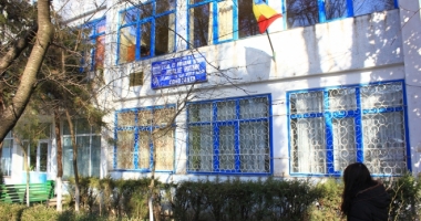 Stire din Cultură-Educație : MENINGITĂ ÎN ȘCOLILE CONSTĂNȚENE / Szemerjai: "Avem cazuri la clasa I"