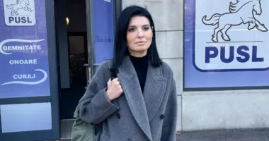 Stire din Politică-Administrație : PUSL cere publicarea execuției bugetare finale pentru 2025 și clarificarea deficitului bugetar real