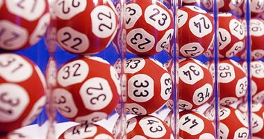 Stire din Social : Loto. Tragere specială de Mărțișor la 6 din 49
