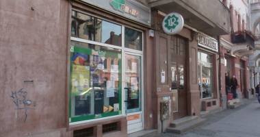 Stire din Social : Loteria Română. Jocuri de noroc fără licență