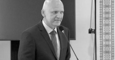 Stire din Sport : Doliu în fotbalul românesc. A murit un jucător din "anii de aur"!