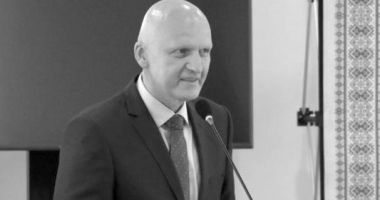 Stire din Sport : Fotbalul românesc, îndoliat. A murit Adrian Lucaci