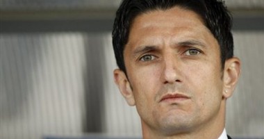 Stire din Sport : Răzvan Lucescu pleacă de la Rapid