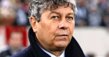 Stire din Sport : Mircea Lucescu ar putea părăsi echipa Șahtior Donețk