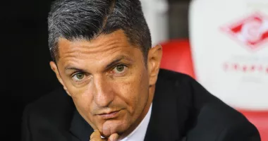 Răzvan Lucescu: „Încet-încet lucrurile se vor așeza la Cupa Mondială, iar favoritele se vor impune”