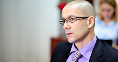 Stire din Diverse : Război între DNA și Parchetul General după schimbarea procurorului Papici