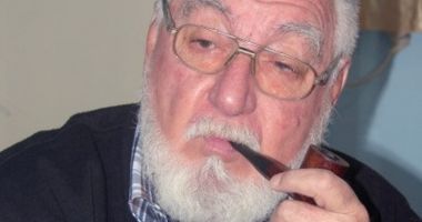 Stire din Cultură-Educație : Teatrul de Stat deplânge dispariția suferită de comunitatea artistică din Constanța