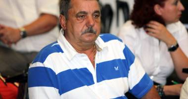 Stire din Politică-Administrație : Primar din Constanța, suspendat de prefect din funcție