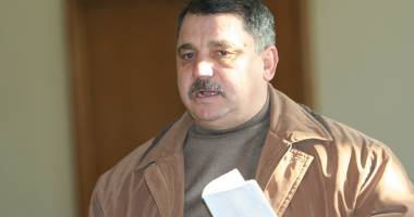 Primar constănțean, suspendat din funcție de prefect - 2