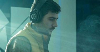 Stire din Eveniment : DRAMĂ în lumea muzicii: Un DJ renumit în România s-a sinucis