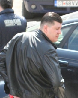 Stire din Eveniment : Ce pedepse au primit interlopii bătăuși de la Delfinariu