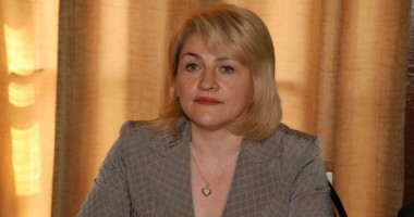 Stire din Social : Astăzi este Ziua Mondială a Apei