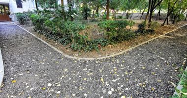 Lucrări de reabilitare în mai multe zone din Constanța - 4