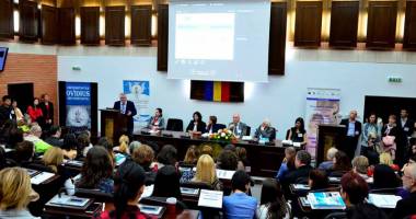 Stire din Cultură-Educație : Lucrare de referință pentru evaluarea psihologică