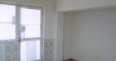 Stire din Cetățenești : Lucrări posibile și fără autorizație