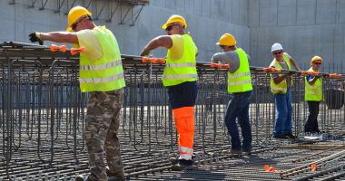 Stire din Economie : INS: Lucrările de construcţii au scăzut la nivelul primelor cinci luni din 2024