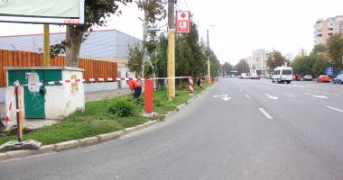 ANM. Cum va fi vremea astăzi, la Constanța