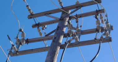 Stire din Social : Lucrări ENEL/ Vezi aici unde se oprește astăzi curentul electric