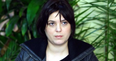 Stire din Politică-Administrație : În ce stadiu au ajuns lucrările la parcul de recreere din Eforie Sud