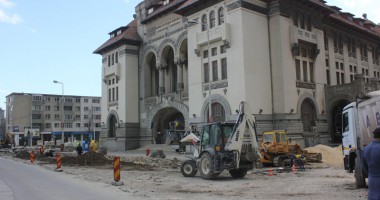 Stire din Social : Marea schimbare la față a Peninsulei