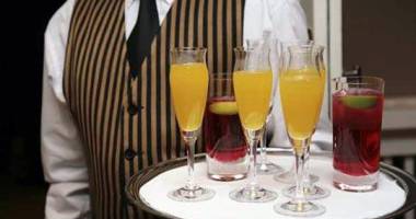 Stire din Economie : Cine sunt cei mai prost plătiți muncitori