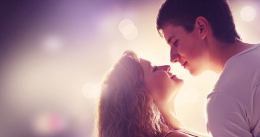 Stire din Life and Style : Lucruri pe care le caută un bărbat la o femeie