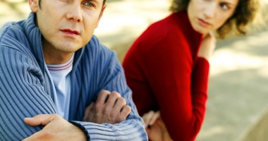 Stire din Diverse : Lucruri aparent ciudate, dar care distrug relația