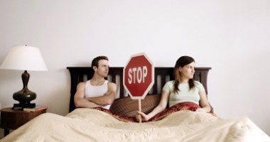 Stire din Life and Style : Lucruri care îți distrug cheful de sex