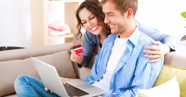 Stire din Life and Style : Lucruri la care nu ar trebui niciodată să renunți pentru iubitul tău