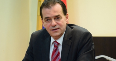 Stire din Politică-Administrație : "Declarațiile  lui Kelemen Hunor, o jignire  la adresa națiunii"