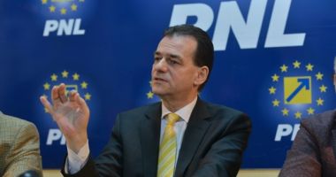 Stire din Politică-Administrație : Conducerea PNL se reunește azi la Palatul Parlamentului. Va fi stabilit modul de evaluare a filialelor