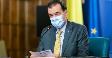 Biroul Politic Naţional al PNL a validat 72 de candidaţi pentru funcţii publice