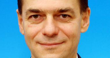 Stire din Politică-Administrație : "Nu a existat o discuție în PNL în cazul lui Ungureanu"