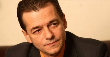 Stire din Politică-Administrație : Orban îl împinge pe Antonescu spre funcția de premier